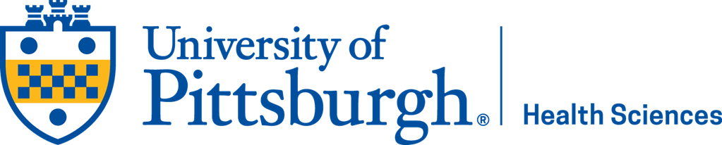 University of Pittsburgh Health Sciences University of Pittsburgh Health Sciences